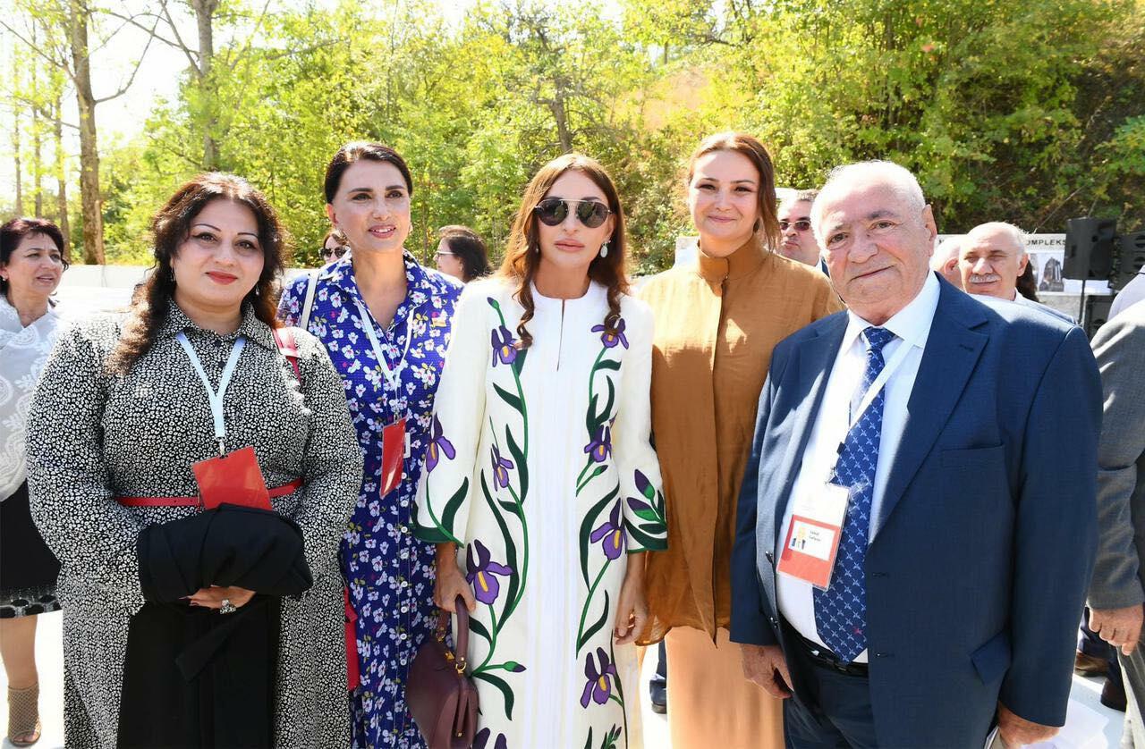 image-mehriban-qenire-shusha