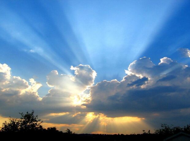 image-modern-az-15-09-2021-1631675303