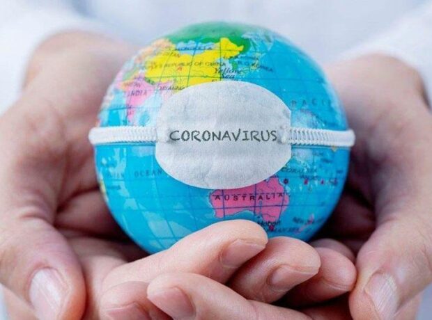 image-modern-az-28-09-2021-1632803710