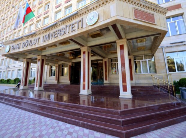 image-modern-az-28-09-2021-1632806648