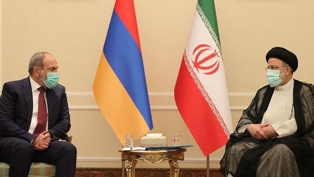 image-pashinyan-reisi