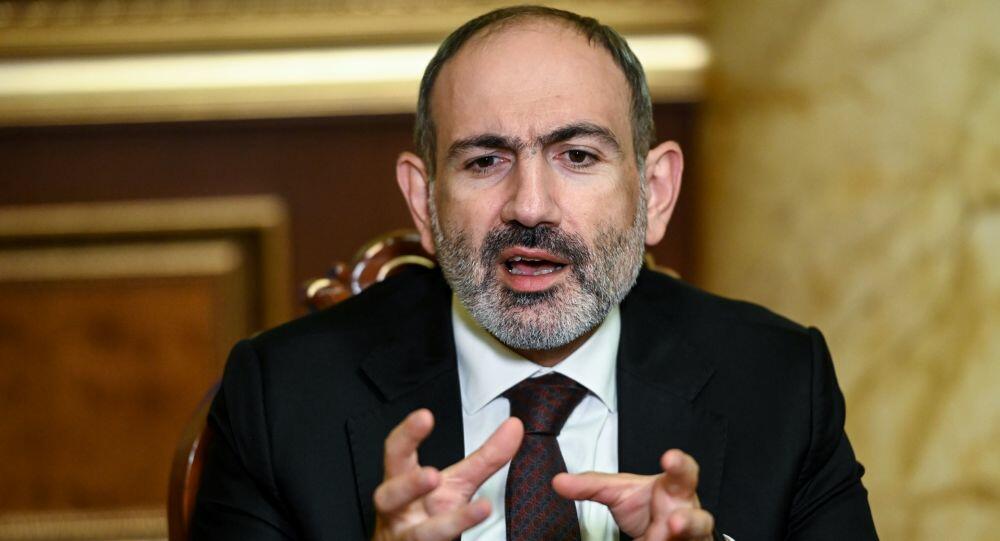 image-pashinyan