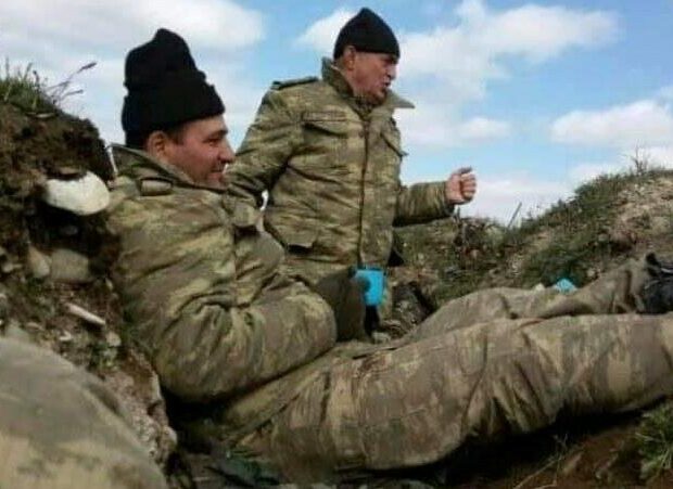 image-polad-heshimov