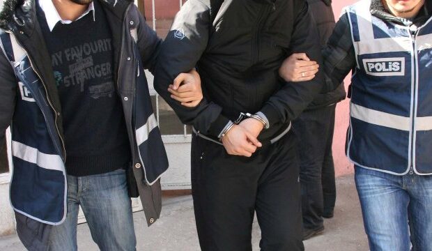 image-polis-turk_020715