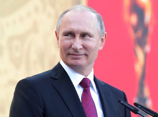 image-putin