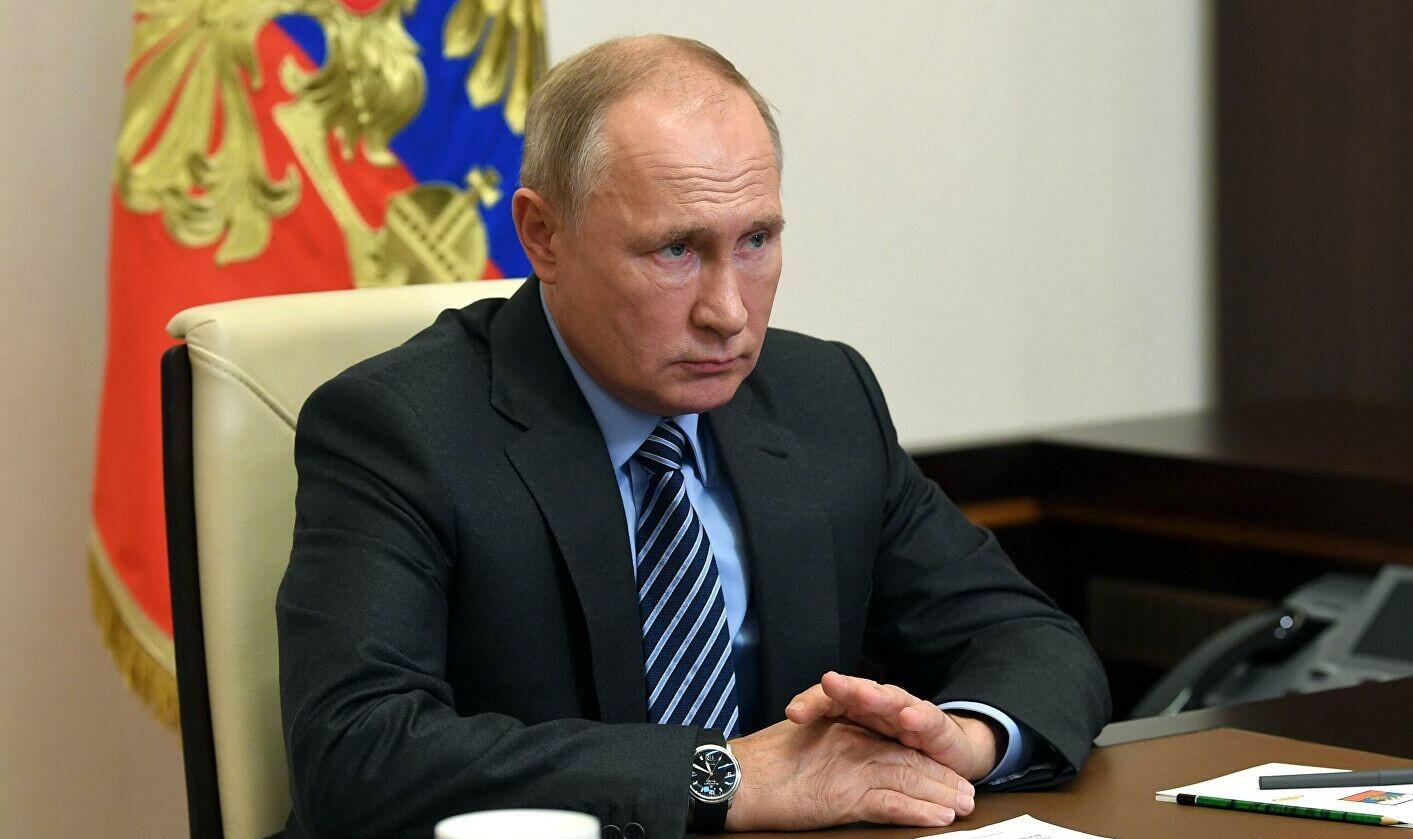 image-putin