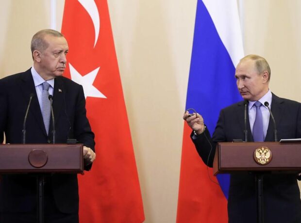 image-putin-erdogan