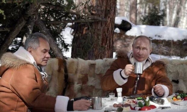 image-putin-soyqu-istirahet