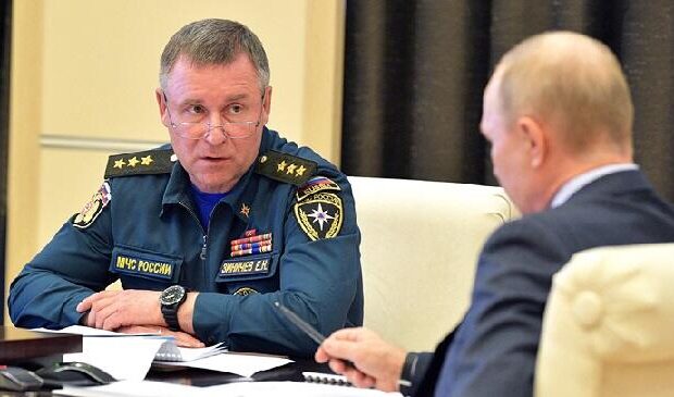 image-putin-zinichev