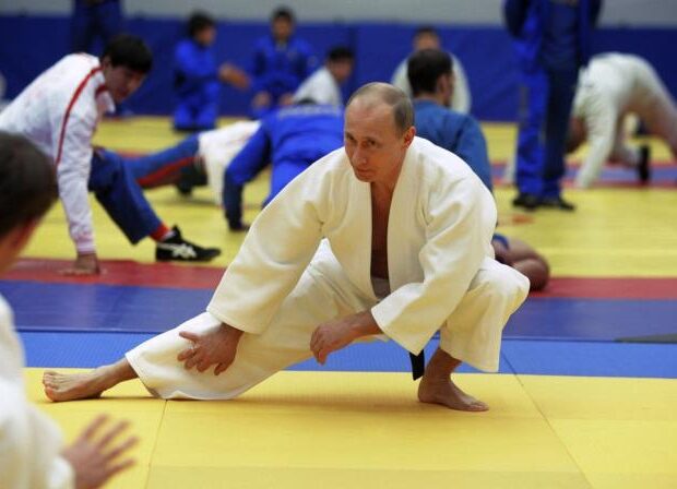 image-putin_judo