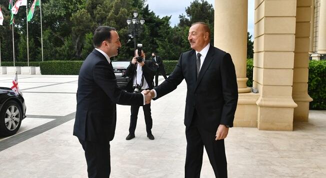 image-qaribashvili-eliyev