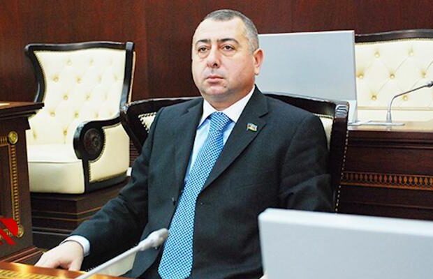 image-rafail-cebrail3