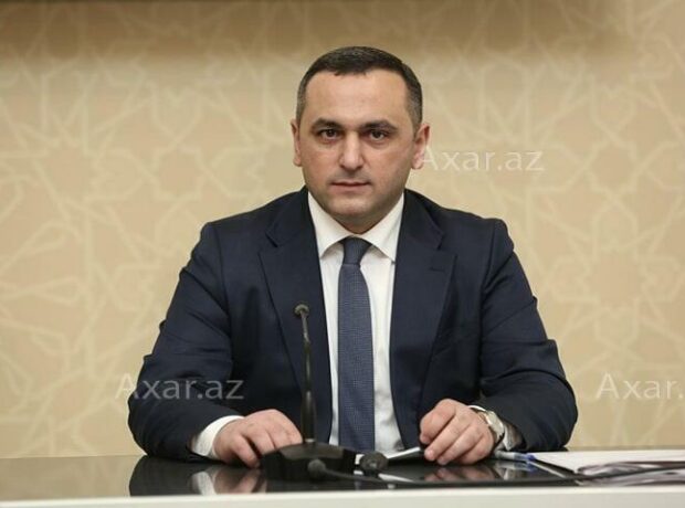 image-ramin-bayramli