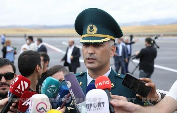 image-resad-mesediyev