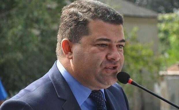 image-ruslan-haciyev