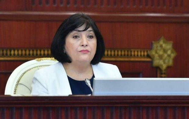 image-sahibe-qafarova-yeni