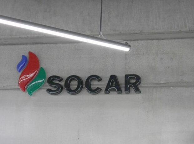 image-socar