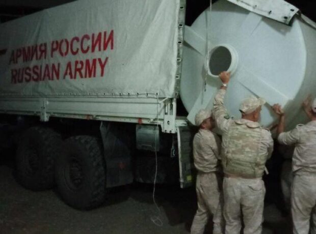 image-sulhmeramli-yuk