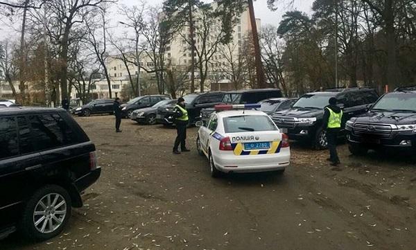 image-ukrayna-polis1