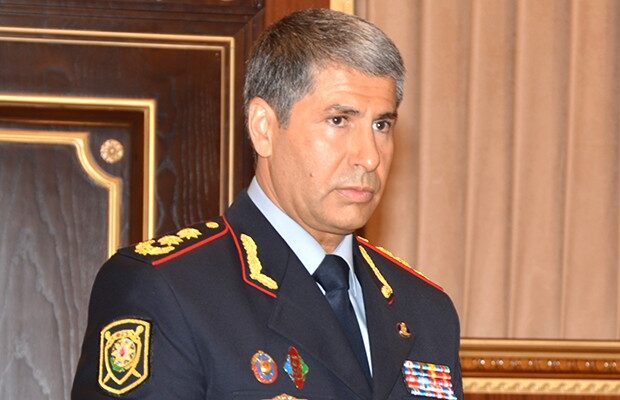 image-vilayet_eyvazov-1