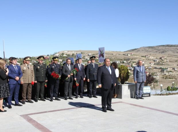 image-whatsapp-image-2021-09-27-at-22-54-39