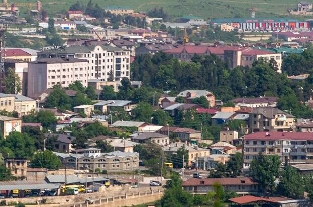 image-xankendi-yeni1-1