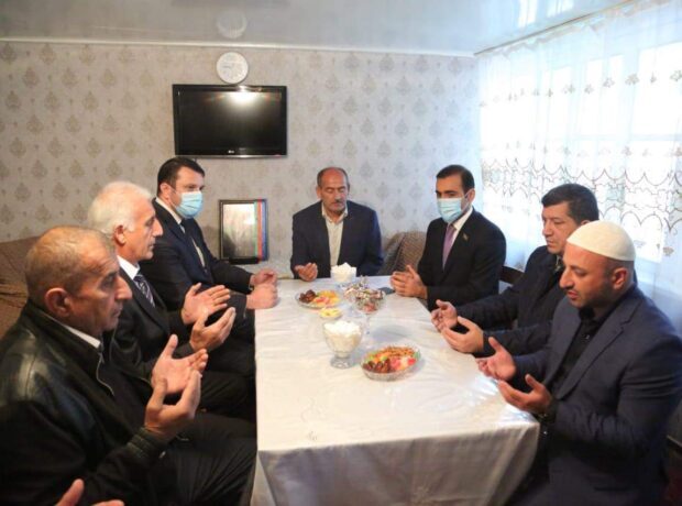 image-yenigundem_21936b9869eb0e1faac6b0617f856081_tnjcy6e0hu21wbaprsq7-620x460