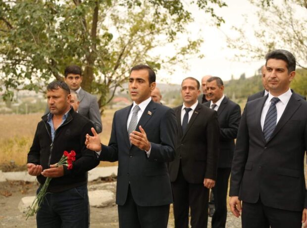 image-yenigundem_8ad81a59baeb00fb2647f7e738077c2f_ybsk569qvcehmlp1zgt7-620x460