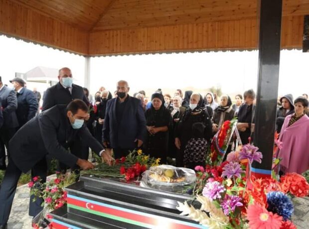 image-yenigundem_9b7bc216002f027385a116978be41112_7bq8mxai2crkszv4gn1u-620x460