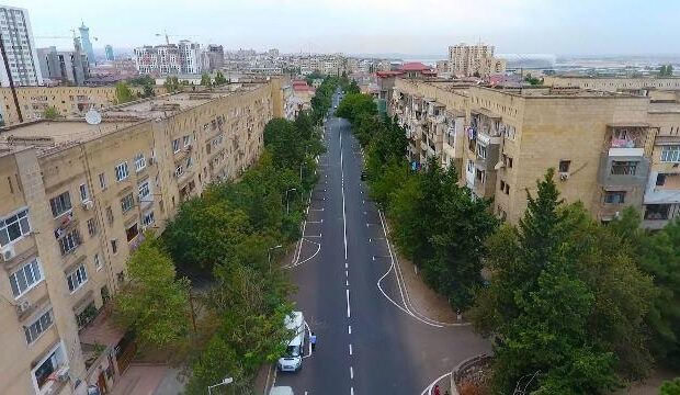 image-yol-temir-yeni2