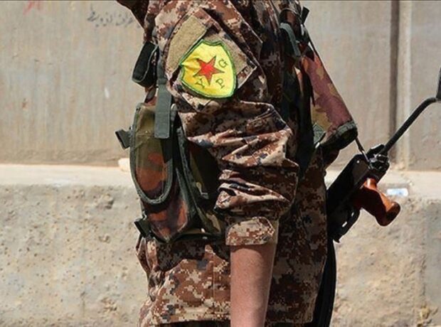 image-0115429e-12e8-356f-9559-e641ea448785_850