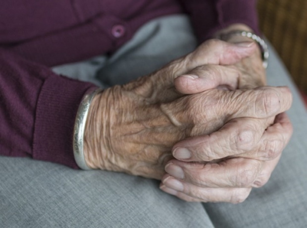 image-01506507-69b1-3ff9-9094-3bc6c33542ba_850