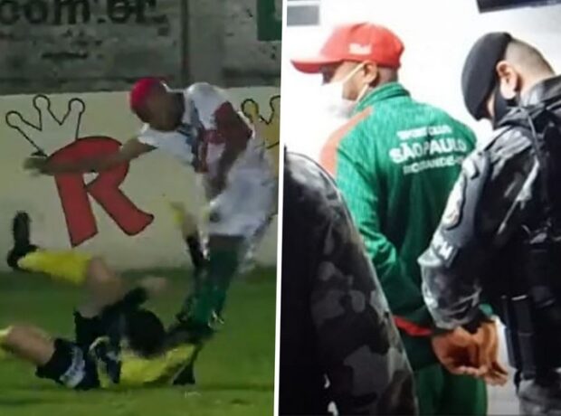 image-03598393-1a92-39b0-ac77-5d1a5a98d380_850