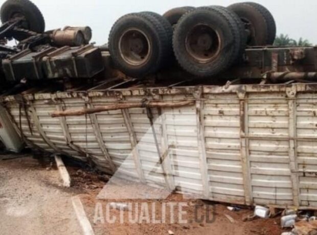 image-03a37670-86de-3b5f-bd68-5a04a9e1c64a_850