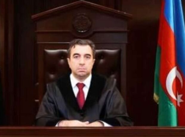 image-04647c50-c661-3218-ae2a-b1135ae04d86_850