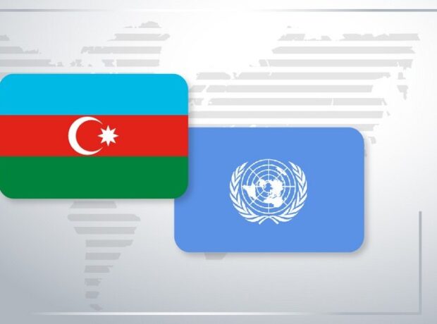 image-0826429f-99a3-3a44-9796-6cc091946086_850