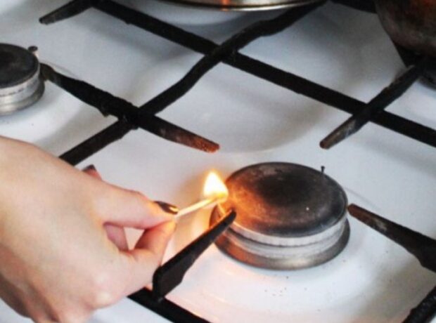 image-082fbadc-d024-36f1-9cf6-5a7c0a86cdb4_850