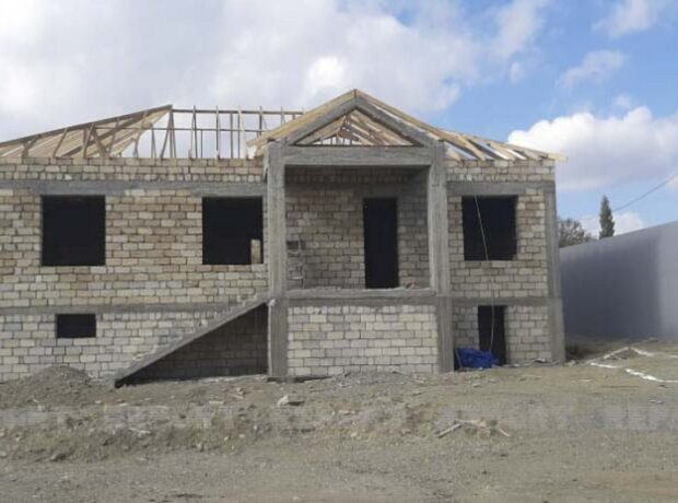 image-08c2acb5-55af-3a46-a269-292dff621b05_850