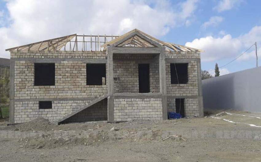 image-08c2acb5-55af-3a46-a269-292dff621b05_850