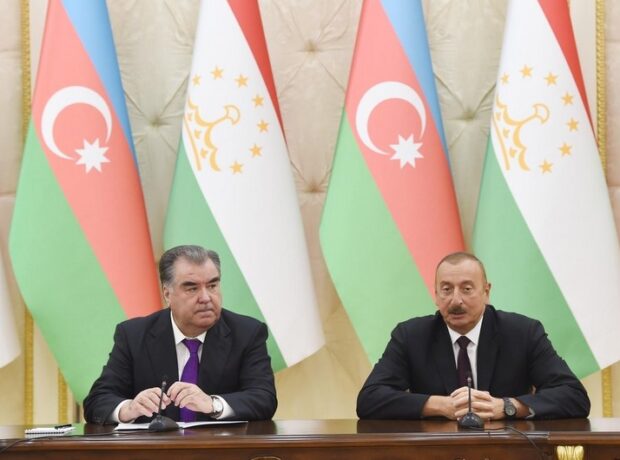 image-09fbd16e-78d2-394c-8611-fe2be489a7ba_850