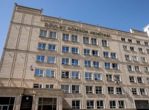 image-0acc252f-a95e-3233-b5db-7b9c8c232064_850