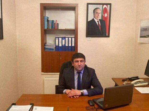 image-0c7fc845-2a3b-3296-a3db-d053f9416b06_850-780x470