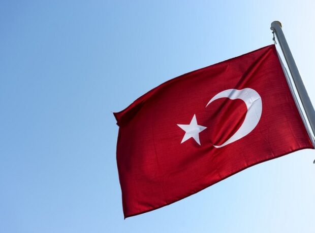 image-0ed6b7a9-3992-3b53-91dd-a31b84bd7f8e_850