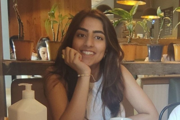 image-10c1a8b1-ae0c-482e-b47b-b826009caf24