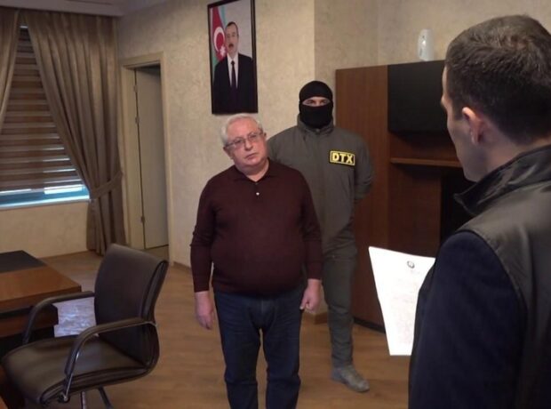 image-1221bb38-69a8-3fd2-b97e-8af81fabf062_850