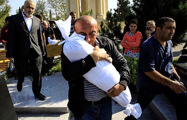 image-12230_h9y86w9agv