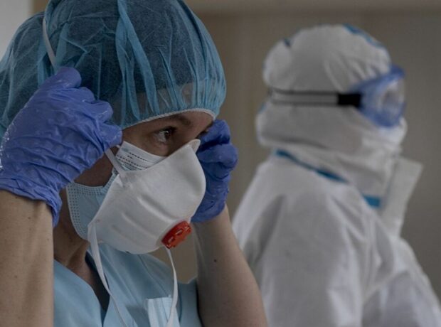 image-13fc615a-74ee-3e03-948e-af80ed4613ad_850