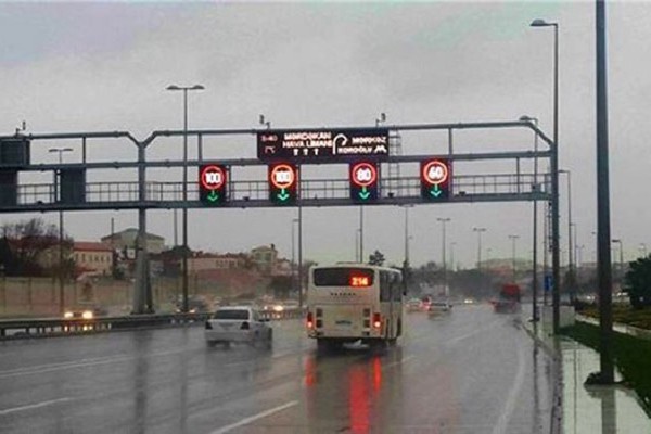 image-1574599662-suret