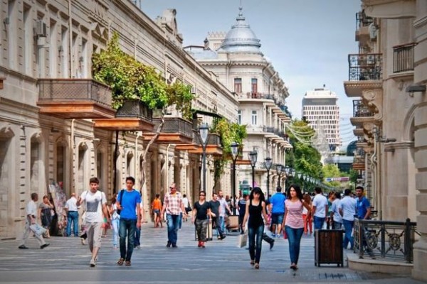 image-1579245204-1525520831_ehali