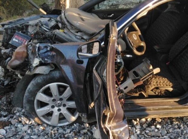 image-1589595d-c2f9-34a0-b94f-f398cec42297_850